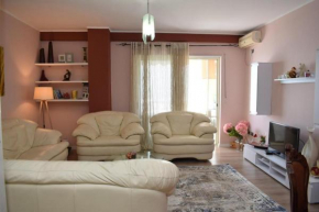 Sea View Apartment